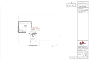 1548 N 275 W, Orem, UT 84057 - Photo 24