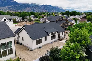 1548 N 275 W, Orem, UT 84057 - Photo 2