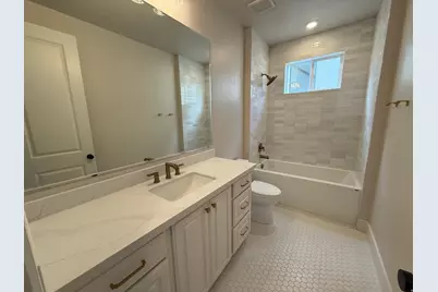 1548 N 275 W #2, Orem, UT 84057 - Photo 14