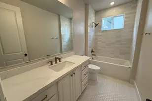 1548 N 275 W, Orem, UT 84057 - Photo 14