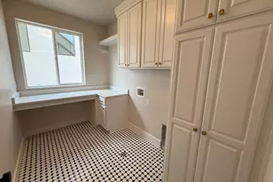 1548 N 275 W, Orem, UT 84057 - Photo 12