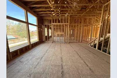 1548 N 275 W #2, Orem, UT 84057 - Photo 4