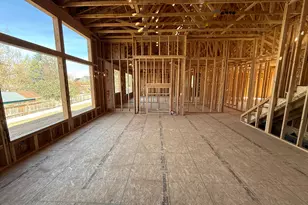 1548 N 275 W, Orem, UT 84057 - Photo 4