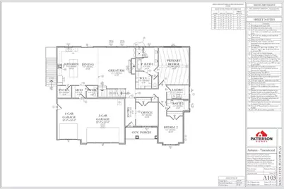 1548 N 275 W #2, Orem, UT 84057 - Photo 18