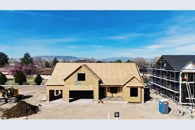 1548 N 275 W #2, Orem, UT 84057 - Photo 12