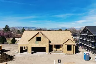 1548 N 275 W, Orem, UT 84057 - Photo 12