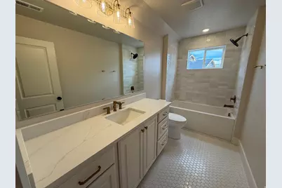1548 N 275 W #2, Orem, UT 84057 - Photo 22