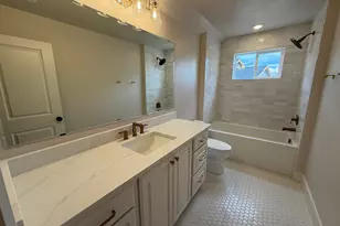 1548 N 275 W, Orem, UT 84057 - Photo 22