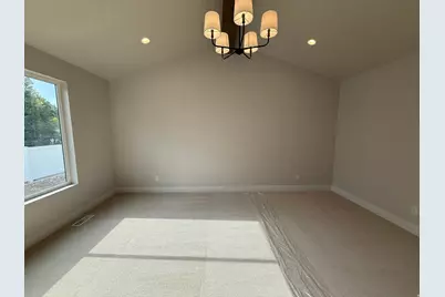 1548 N 275 W #2, Orem, UT 84057 - Photo 16