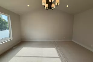 1548 N 275 W, Orem, UT 84057 - Photo 16