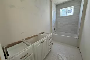 1548 N 275 W, Orem, UT 84057 - Photo 10
