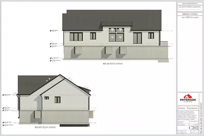 1548 N 275 W #2, Orem, UT 84057 - Photo 16