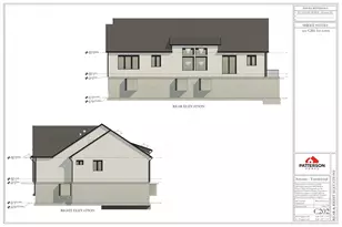 1548 N 275 W, Orem, UT 84057 - Photo 16