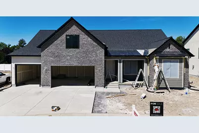 1548 N 275 W #2, Orem, UT 84057 - Photo 1