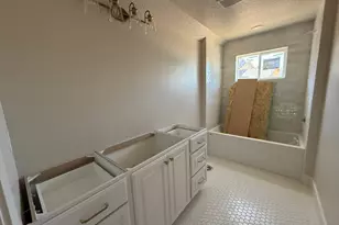 1548 N 275 W, Orem, UT 84057 - Photo 18