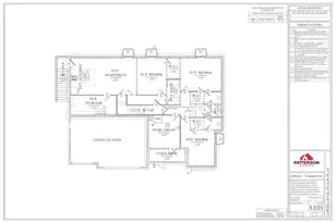1548 N 275 W, Orem, UT 84057 - Photo 22