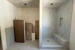 1548 N 275 W, Orem, UT 84057 - Photo 12