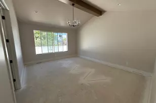 1548 N 275 W, Orem, UT 84057 - Photo 12