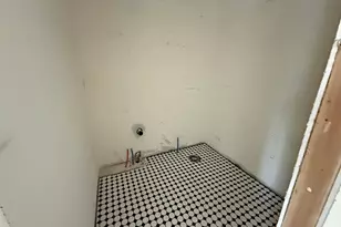 1548 N 275 W, Orem, UT 84057 - Photo 4