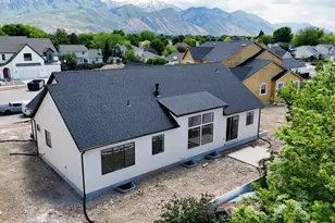 1548 N 275 W, Orem, UT 84057 - Photo 2