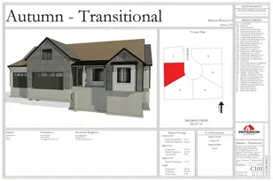 1548 N 275 W, Orem, UT 84057 - Photo 12