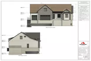 1548 N 275 W, Orem, UT 84057 - Photo 20