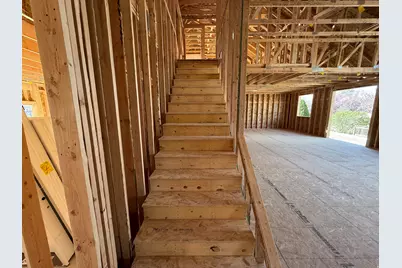 1548 N 275 W #2, Orem, UT 84057 - Photo 10