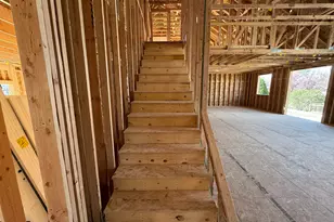 1548 N 275 W, Orem, UT 84057 - Photo 10