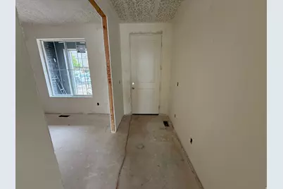 1548 N 275 W #2, Orem, UT 84057 - Photo 8