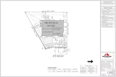 1548 N 275 W #2, Orem, UT 84057 - Photo 14