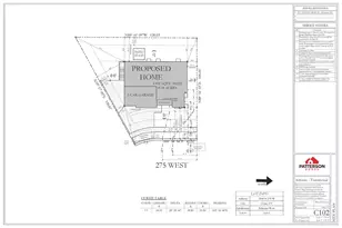 1548 N 275 W, Orem, UT 84057 - Photo 14