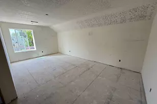 1548 N 275 W, Orem, UT 84057 - Photo 16