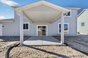 3762 W 1700 S, Taylor, UT 84401 - Photo 6