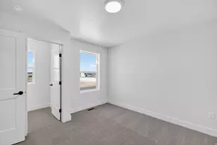 3762 W 1700 S, Taylor, UT 84401 - Photo 28