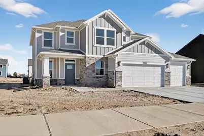 3762 W 1700 S #325, Taylor, UT 84401 - Photo 2