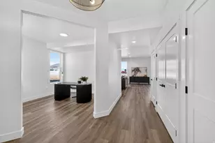 3762 W 1700 S, Taylor, UT 84401 - Photo 8