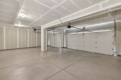 3762 W 1700 S #325, Taylor, UT 84401 - Photo 34