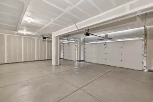 3762 W 1700 S, Taylor, UT 84401 - Photo 34