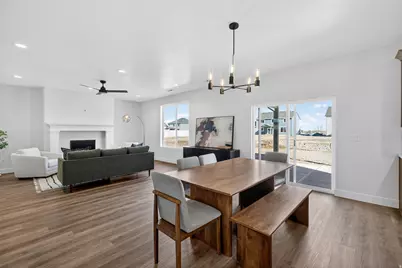 3762 W 1700 S #325, Taylor, UT 84401 - Photo 16