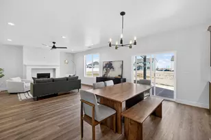 3762 W 1700 S, Taylor, UT 84401 - Photo 16