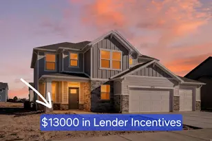 3762 W 1700 S, Taylor, UT 84401 - Photo 1