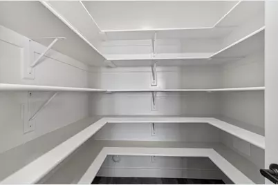 3762 W 1700 S #325, Taylor, UT 84401 - Photo 14