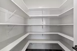 3762 W 1700 S, Taylor, UT 84401 - Photo 14