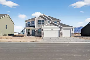 3762 W 1700 S, Taylor, UT 84401 - Photo 2