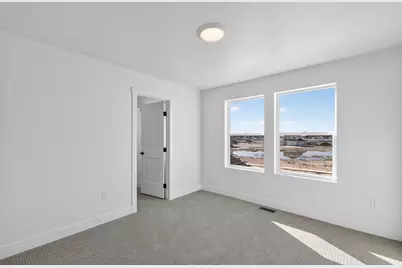 3762 W 1700 S #325, Taylor, UT 84401 - Photo 26