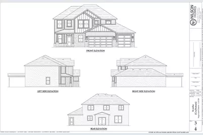 3762 W 1700 S #325, Taylor, UT 84401 - Photo 38