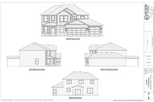 3762 W 1700 S, Taylor, UT 84401 - Photo 38