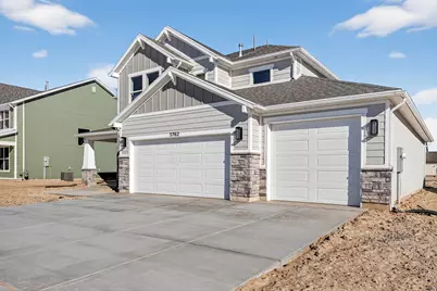 3762 W 1700 S #325, Taylor, UT 84401 - Photo 4