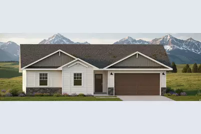 18214 N 6000 W, Garland, UT 84312 - Photo 1