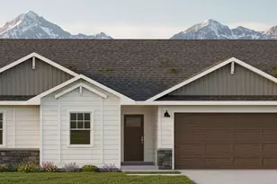 18214 N 6000 W, Garland, UT 84312 - Photo 1